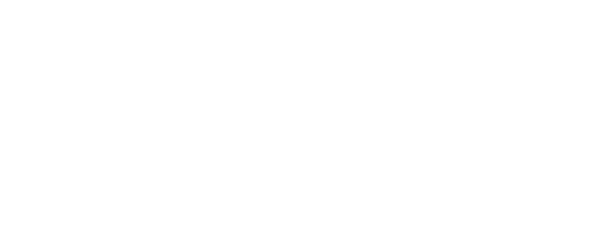 utópicos studios logo