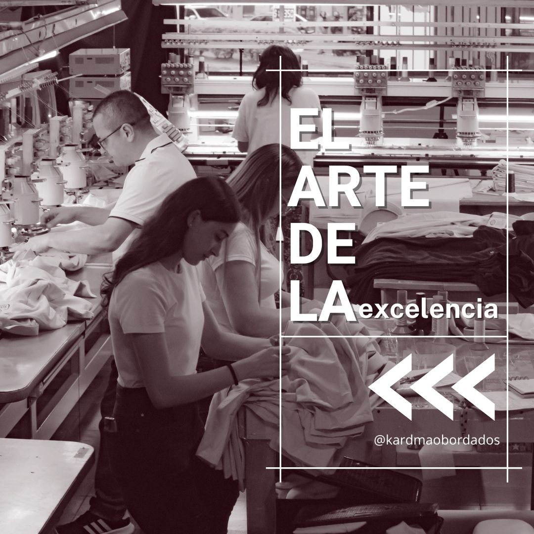 Trabajo para Kardamo · Utópicos Studios