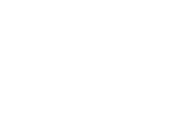 A Comer Pez