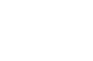 ARI Jabones Artesanales