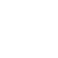 Calzado Fly