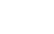 CEA Comercio Exterior Asesores