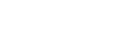 Former Group