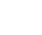 HV RACE