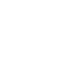 IBEST