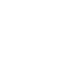Mamita Café