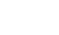 Networktech