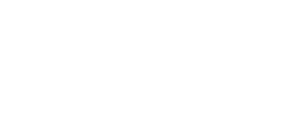 Perseo Alitas