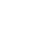 Pez y Cortes