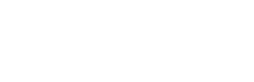 SAES Electrónica
