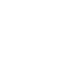 Sensitipro