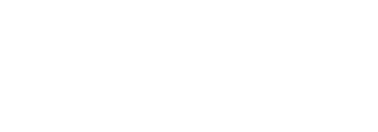 Solmedica