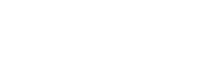 Utopicos Studios Logo WEB